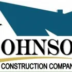 Business 10 image JOHNSON CONSTRUCTION COMPANY LLC Gutter & Downspout Cleaning & Repair in Toledo OH