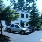 Business 1 image JOHNSON ELECTRIC INC Electric Contractors Commercial Industrial in Kirkland WA