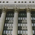 Business 1 image JOHNSON & GOLDRICH P.C. Attorneys in Chicago IL