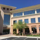 Business 1 image JOHNSON & JOHNSON LAW OFFICES Lawyer in Las Vegas NV