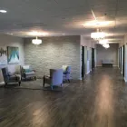 Business 2 image JOHNSON & JOHNSON LAW OFFICES Lawyer in Las Vegas NV