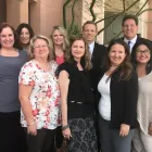 Business 3 image JOHNSON & JOHNSON LAW OFFICES Lawyer in Las Vegas NV