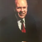 Business 4 image JOHNSON & JOHNSON LAW OFFICES Lawyer in Las Vegas NV