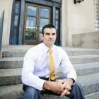 Business 1 image JOHNSTON LAW FIRM, LLC Business Services in Kansas City MO