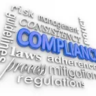 Business 2 image JOHNSTON LAW FIRM, LLC Business Services in Kansas City MO