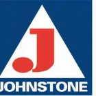 Business 1 image JOHNSTONE SUPPLY RICHMOND HVAC Wholesale Distributor in Richmond VA