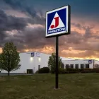 Business 3 image JOHNSTONE SUPPLY RICHMOND HVAC Wholesale Distributor in Richmond VA