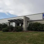 Business 4 image JOHNSTONE SUPPLY RICHMOND HVAC Wholesale Distributor in Richmond VA