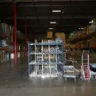Business 6 image JOHNSTONE SUPPLY RICHMOND HVAC Wholesale Distributor in Richmond VA