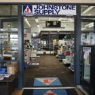 Business 7 image JOHNSTONE SUPPLY RICHMOND HVAC Wholesale Distributor in Richmond VA