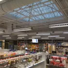 Business 8 image JOHNSTONE SUPPLY RICHMOND HVAC Wholesale Distributor in Richmond VA