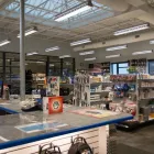 Business 9 image JOHNSTONE SUPPLY RICHMOND HVAC Wholesale Distributor in Richmond VA