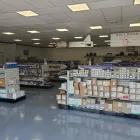 Business 1 image JOHNSTONE SUPPLY THE COMUNALE GROUP Plumbing & HVAC Equipment & Supplies in Dover DE