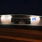 Business 2 image JOHNSTONE SUPPLY THE COMUNALE GROUP Plumbing & HVAC Equipment & Supplies in Dover DE