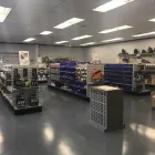 Business 3 image JOHNSTONE SUPPLY THE COMUNALE GROUP Plumbing & HVAC Equipment & Supplies in Dover DE