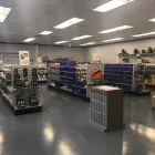 Business 4 image JOHNSTONE SUPPLY THE COMUNALE GROUP Plumbing & HVAC Equipment & Supplies in Dover DE