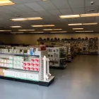 Business 5 image JOHNSTONE SUPPLY THE COMUNALE GROUP Plumbing & HVAC Equipment & Supplies in Dover DE