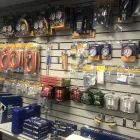 Business 6 image JOHNSTONE SUPPLY THE COMUNALE GROUP Plumbing & HVAC Equipment & Supplies in Dover DE