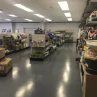 Business 7 image JOHNSTONE SUPPLY THE COMUNALE GROUP Plumbing & HVAC Equipment & Supplies in Dover DE