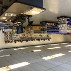 Business 8 image JOHNSTONE SUPPLY THE COMUNALE GROUP Plumbing & HVAC Equipment & Supplies in Dover DE
