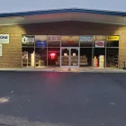 Business 9 image JOHNSTONE SUPPLY THE COMUNALE GROUP Plumbing & HVAC Equipment & Supplies in Dover DE