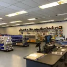 Business 10 image JOHNSTONE SUPPLY THE COMUNALE GROUP Plumbing & HVAC Equipment & Supplies in Dover DE