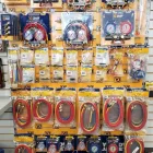 Business 11 image JOHNSTONE SUPPLY THE COMUNALE GROUP Plumbing & HVAC Equipment & Supplies in Dover DE