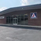 Business 12 image JOHNSTONE SUPPLY THE COMUNALE GROUP Plumbing & HVAC Equipment & Supplies in Dover DE