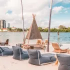 Business 1 image JOIA BEACH Restaurants in Miami FL