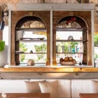 Business 2 image JOIA BEACH Restaurants in Miami FL