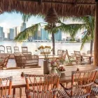 Business 3 image JOIA BEACH Restaurants in Miami FL