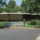 Business 1 image JOINT GENOME INSTITUTE Transportation Services in Walnut Creek CA