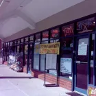 Business 2 image JOLLY INN Restaurants in Chicago IL