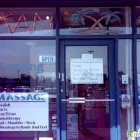 Business 1 image JOLLY INN Restaurants in Chicago IL