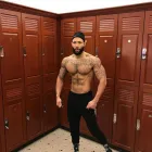 Business 2 image JON THE RIPPER PERSONAL TRAINER EDMOND Personal Trainers in Edmond OK