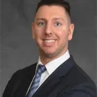 Business 1 image JONATHAN BERNARDO AT CROSSCOUNTRY MORTGAGE, LLC First Time Home Buyer in Bronx NY