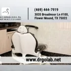 Business 1 image JONATHAN J. GOLAB, DDS, PA Dentists in Flower Mound TX