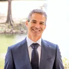 Business 2 image JONATHAN J. GOLAB, DDS, PA Dentists in Flower Mound TX