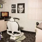 Business 3 image JONATHAN J. GOLAB, DDS, PA Dentists in Flower Mound TX