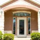 Business 5 image JONATHAN J. GOLAB, DDS, PA Dentists in Flower Mound TX
