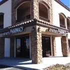 Business 1 image JONATHAN'S PHARMACY Vitamin & Supplements Store in Apple Valley CA