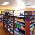 Business 2 image JONATHAN'S PHARMACY Vitamin & Supplements Store in Apple Valley CA