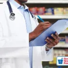 Business 3 image JONATHAN'S PHARMACY Vitamin & Supplements Store in Apple Valley CA