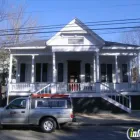 Business 1 image JONES CHARLES H JR ATTORNEY AT LAW Personal Injury Law Attorneys in Mobile AL