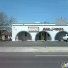 Business 2 image JONES PHOTO INC Portrait Photographers in Tucson AZ