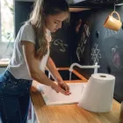 Business 1 image JONES TEAM REAL ESTATE Residential Real Estate in Fullerton CA