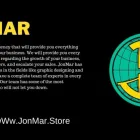 Business 1 image JONMAR DIGITAL MARKETING AGENCY - WEB DESIGN AND LOCAL SEO in Portland OR