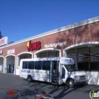 Business 1 image JONS MARKETPLACE Grocery Stores in Winnetka CA