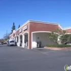 Business 2 image JONS MARKETPLACE Grocery Stores in Winnetka CA