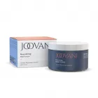 Business 4 image JOOVANI in Arlington TX